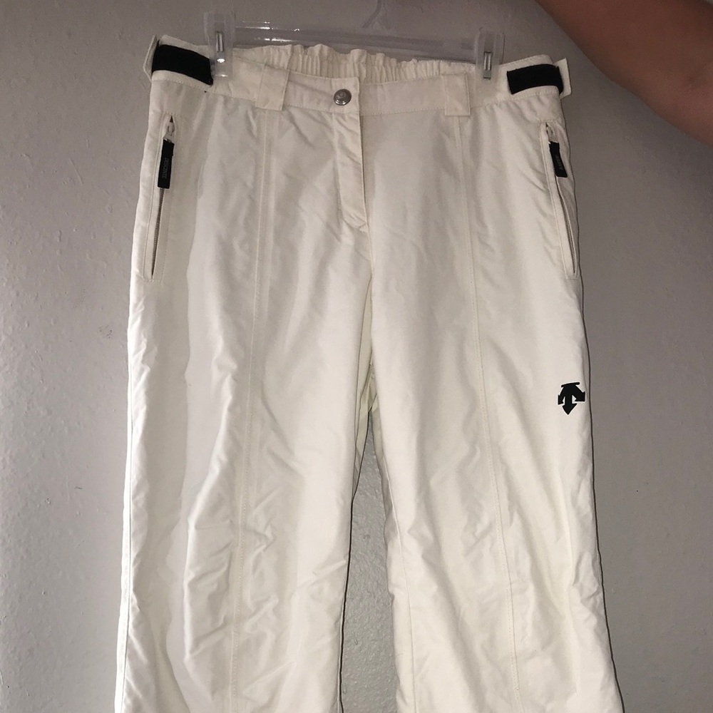 Descent Ski / snow pants